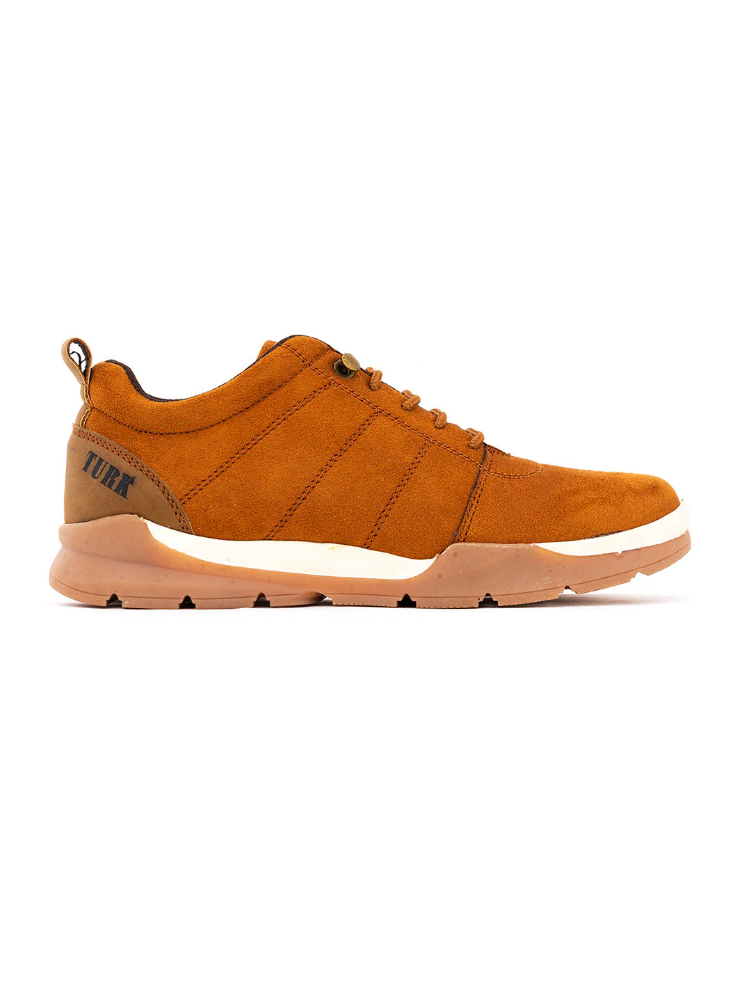 Khadim Turk Sneakers Casual Shoe for Men - Image 3