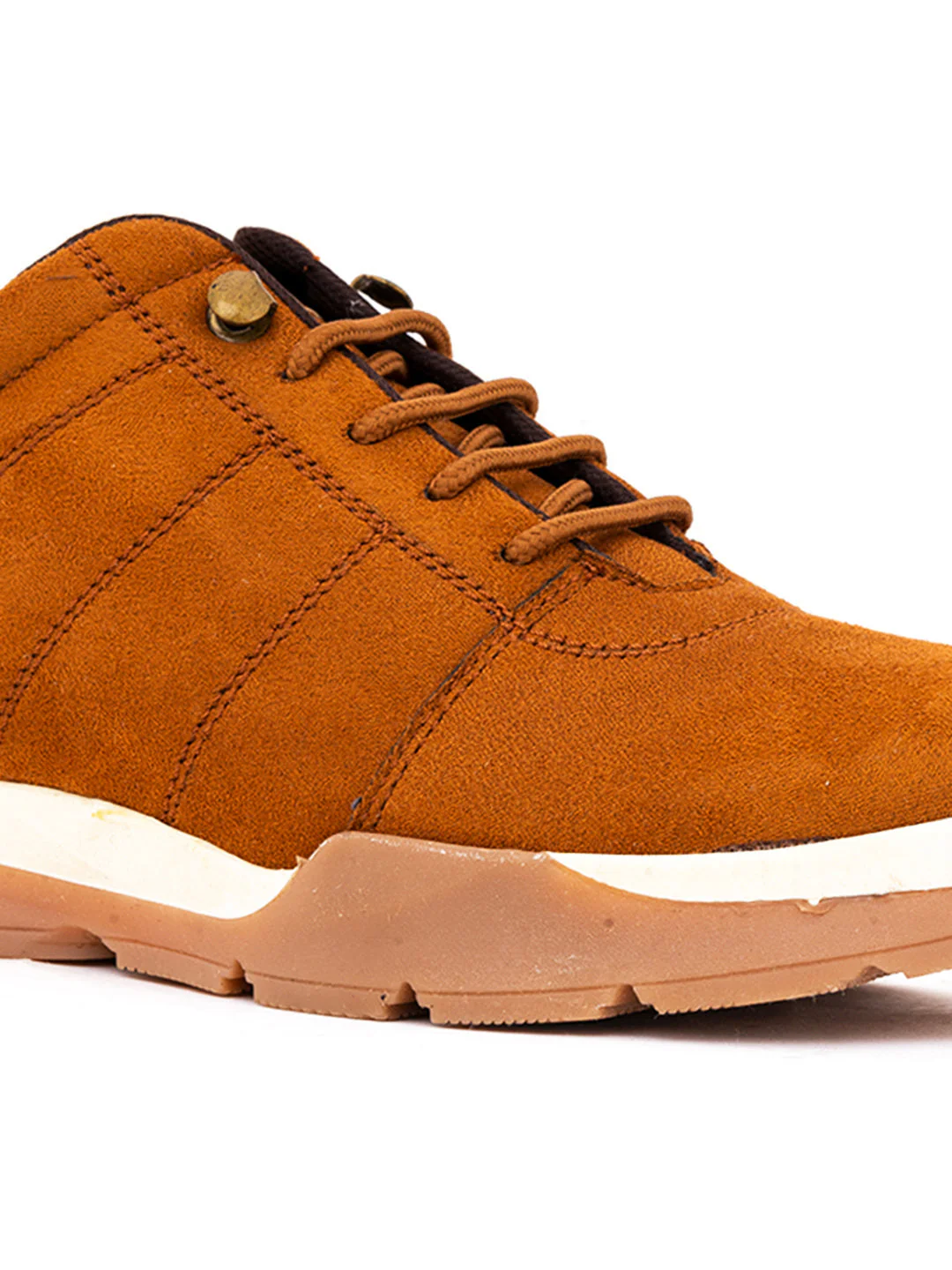 Khadim Turk Sneakers Casual Shoe for Men - Image 5