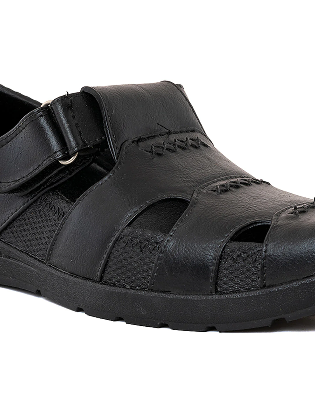 Khadim Washable Bantu Sandal for Men - Image 10