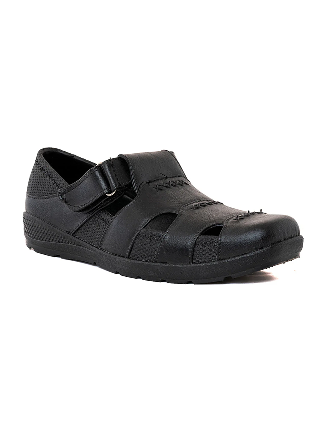 Khadim Washable Bantu Sandal for Men - Image 6