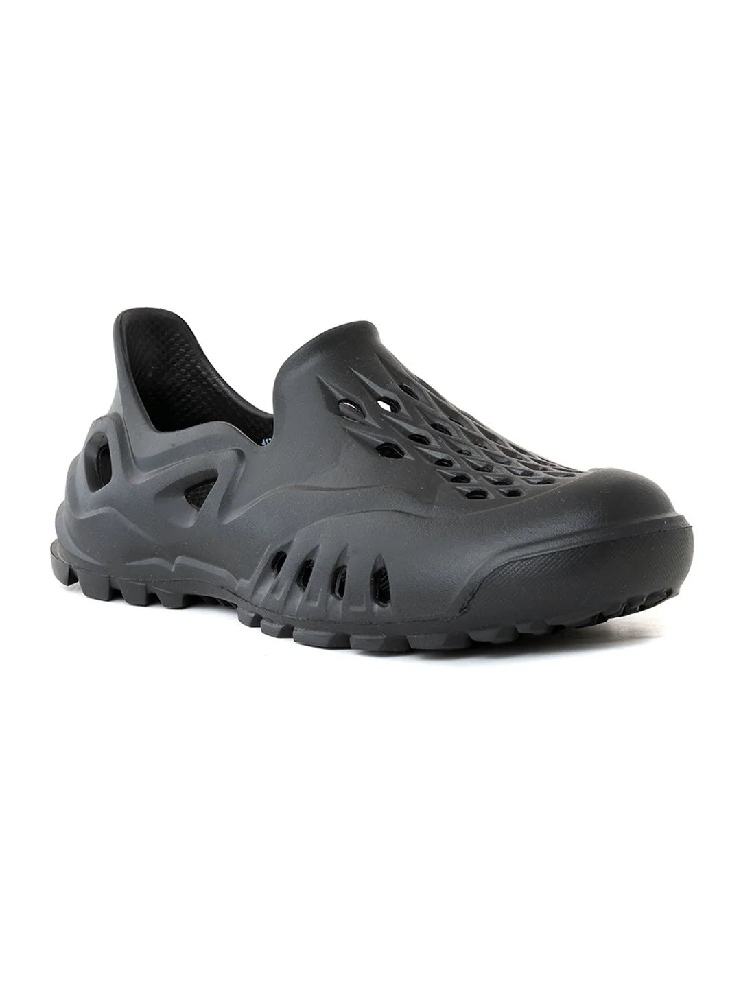 Khadim Washable Casual Shoe for Men - Image 6