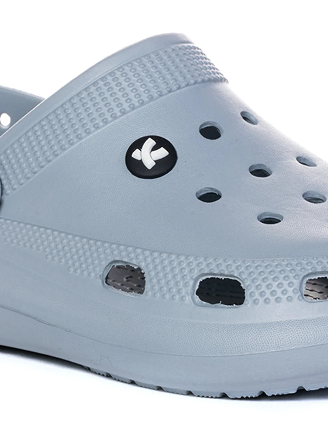 KHADIM Washable Clog Sandal for Men - Image 21
