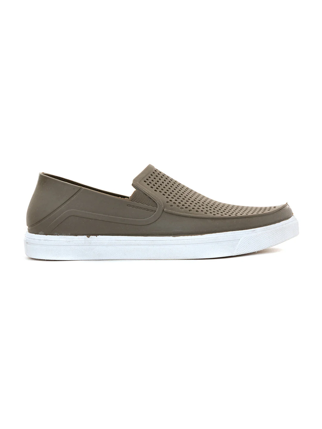 Khadim Washable Loafers Casual Shoe for Men - Image 10