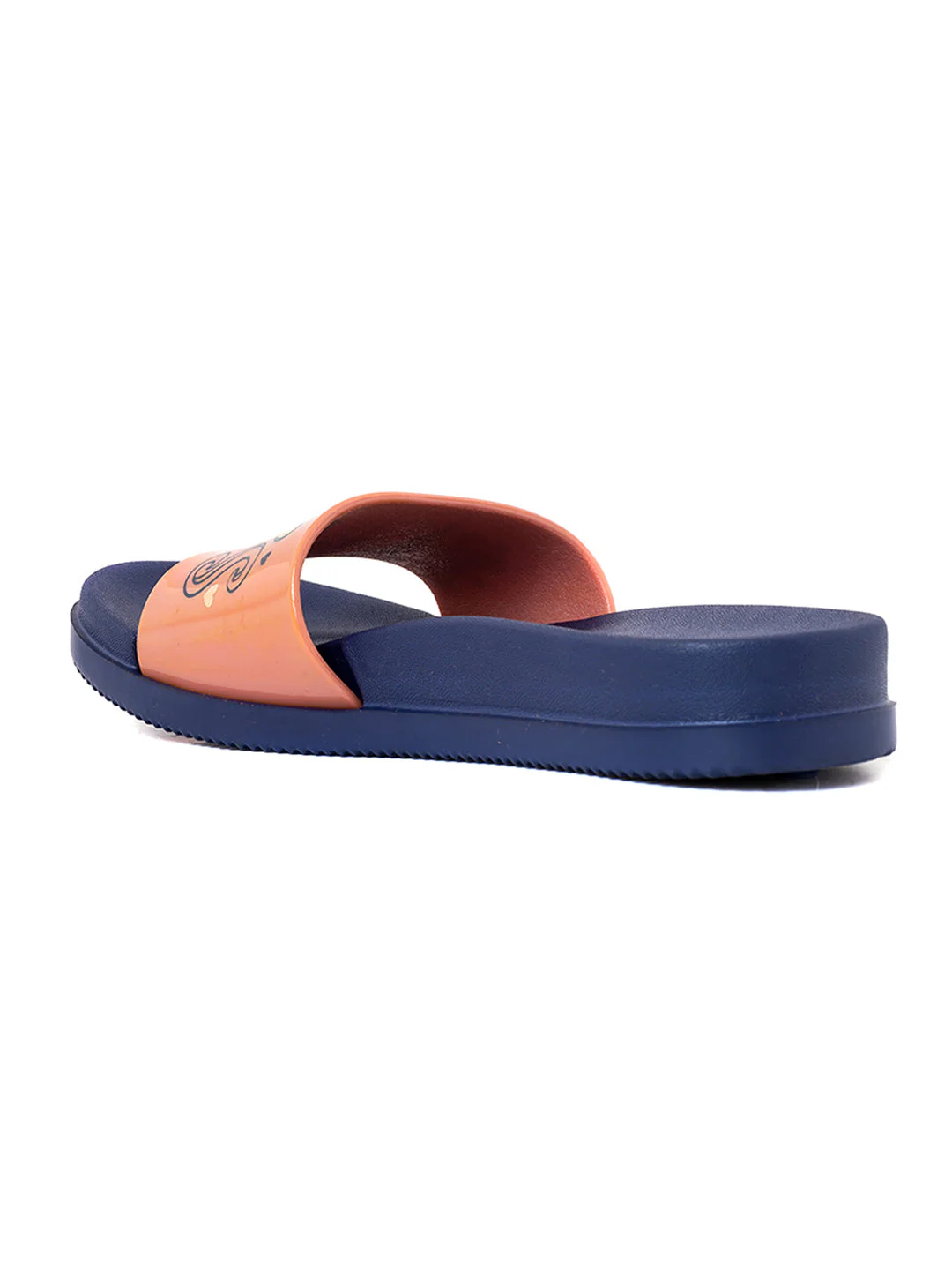 KHADIM Mule Slides for Girls (5-10 yrs) - Image 3