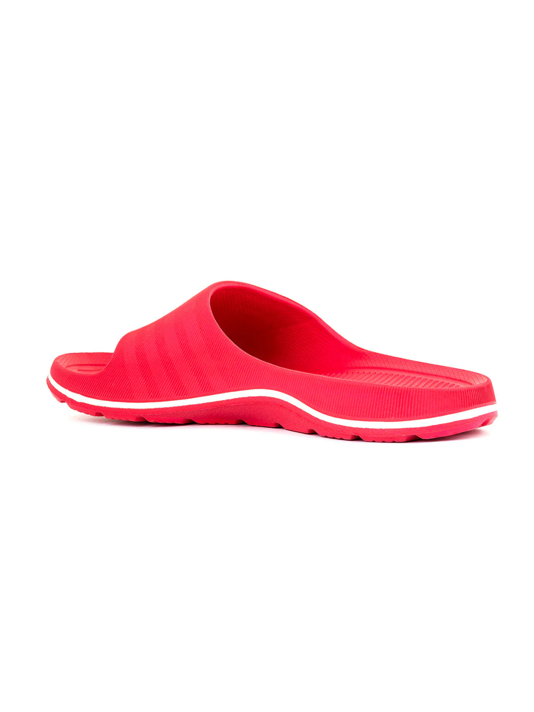 Khadim Washable Mule Slide Slippers for Men - Image 3