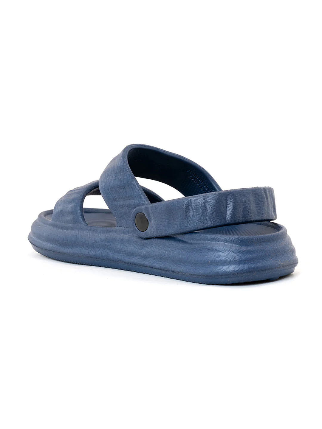 Khadim Washable Slingback Sandal for Men - Image 15