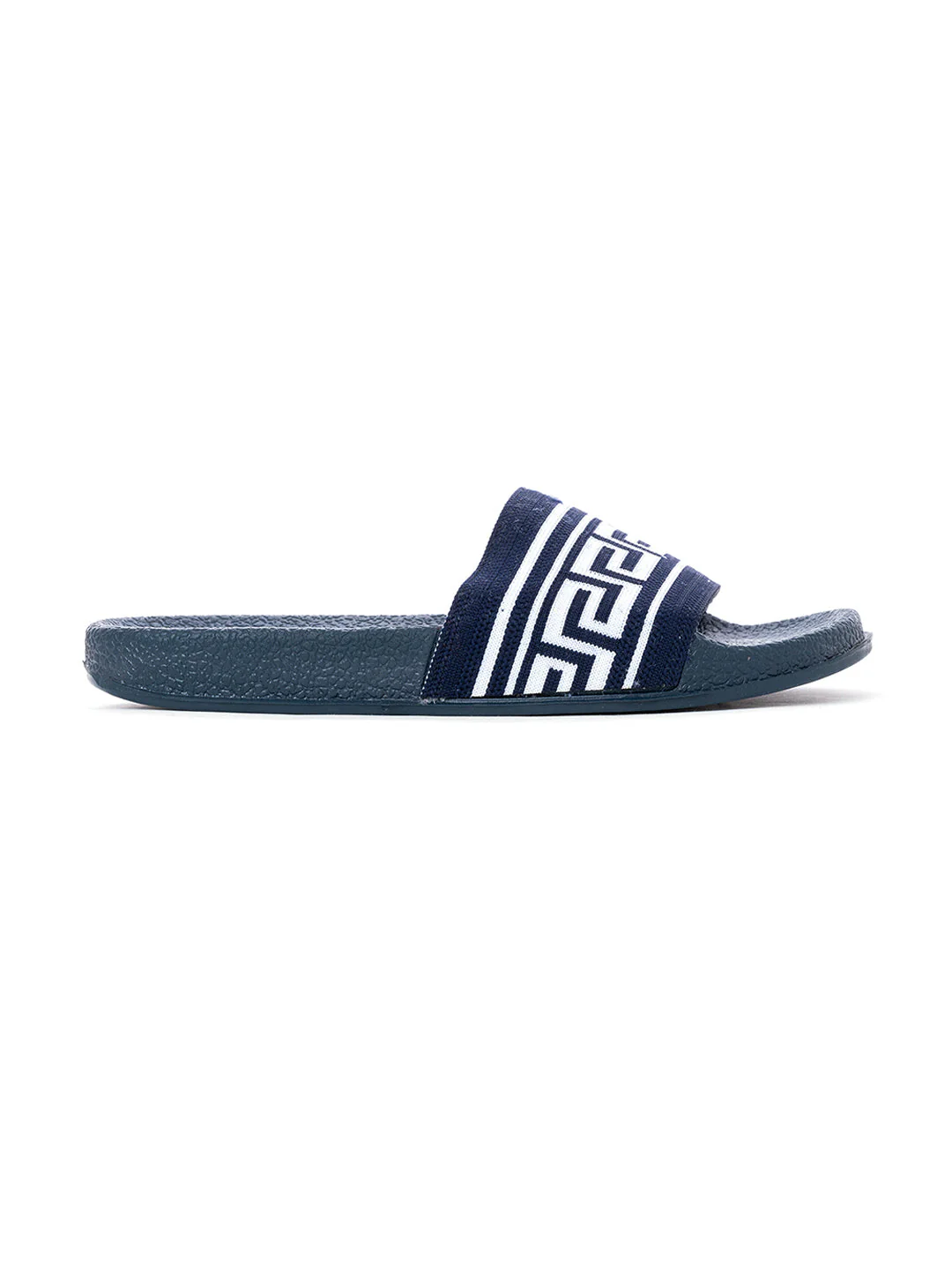 Khadim Waves Casual Mule Slide Slippers for Women - Image 4