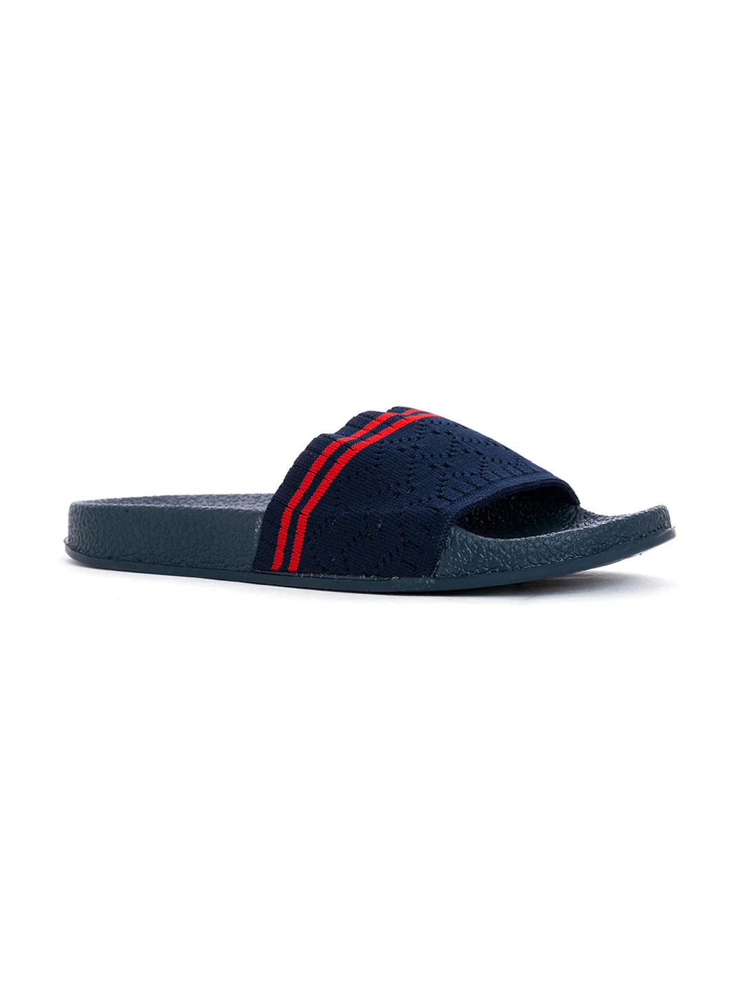 Khadim Waves Casual Mule Slide Slippers for Women - Image 7