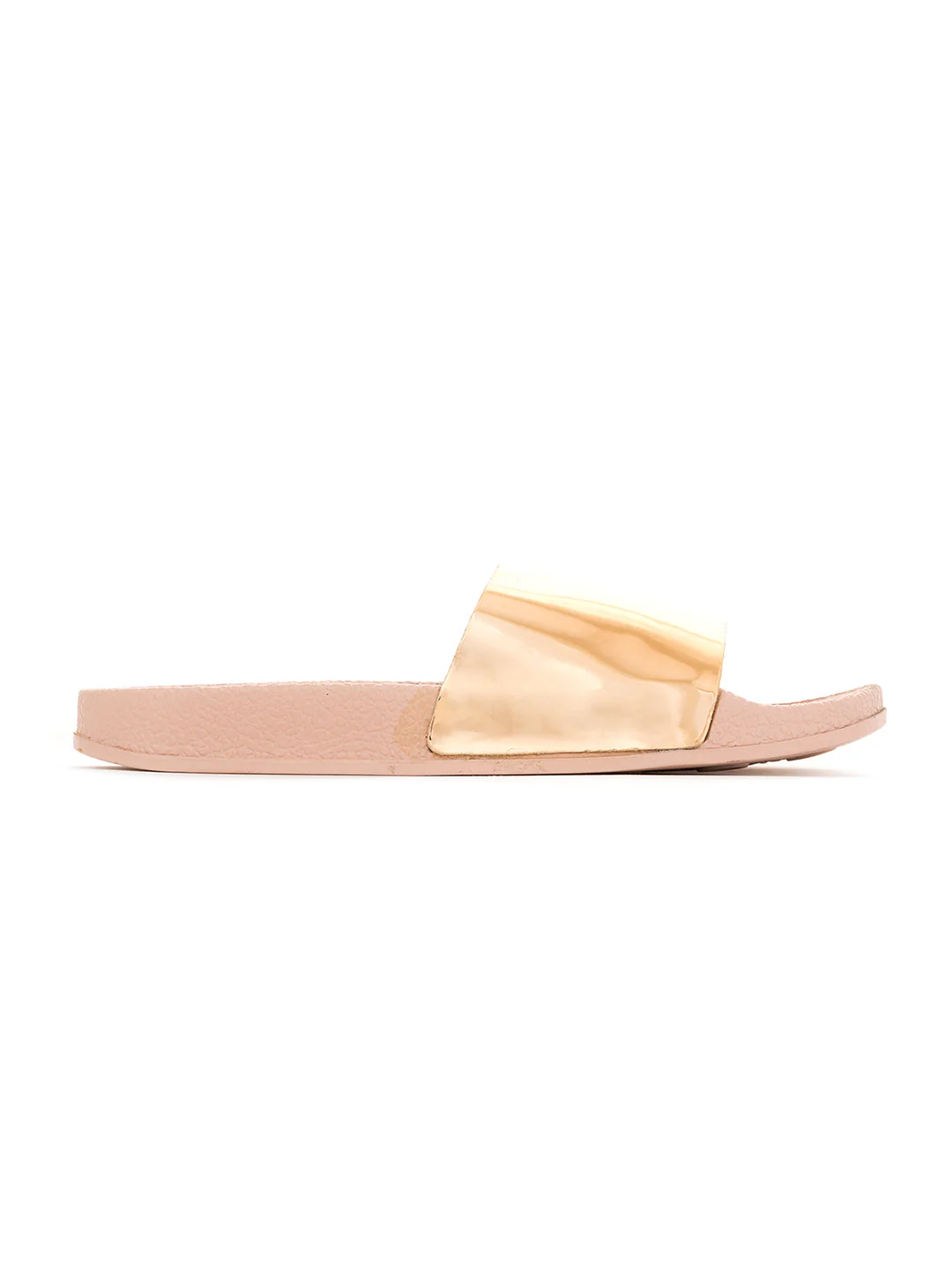 Khadim Waves Casual Mule Slide Slippers for Women - Image 10