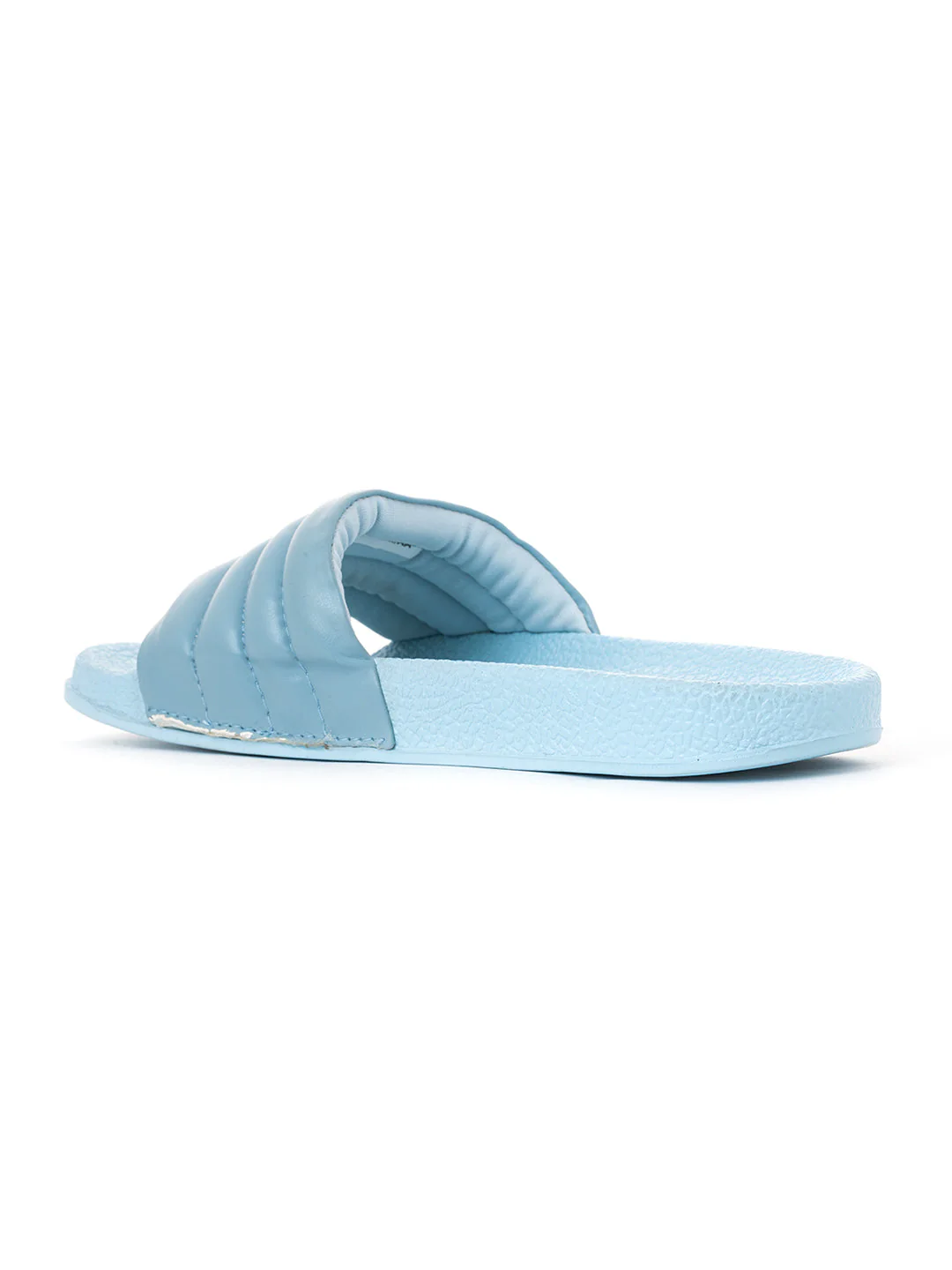 Khadim Waves Casual Mule Slide Slippers for Women - Image 3