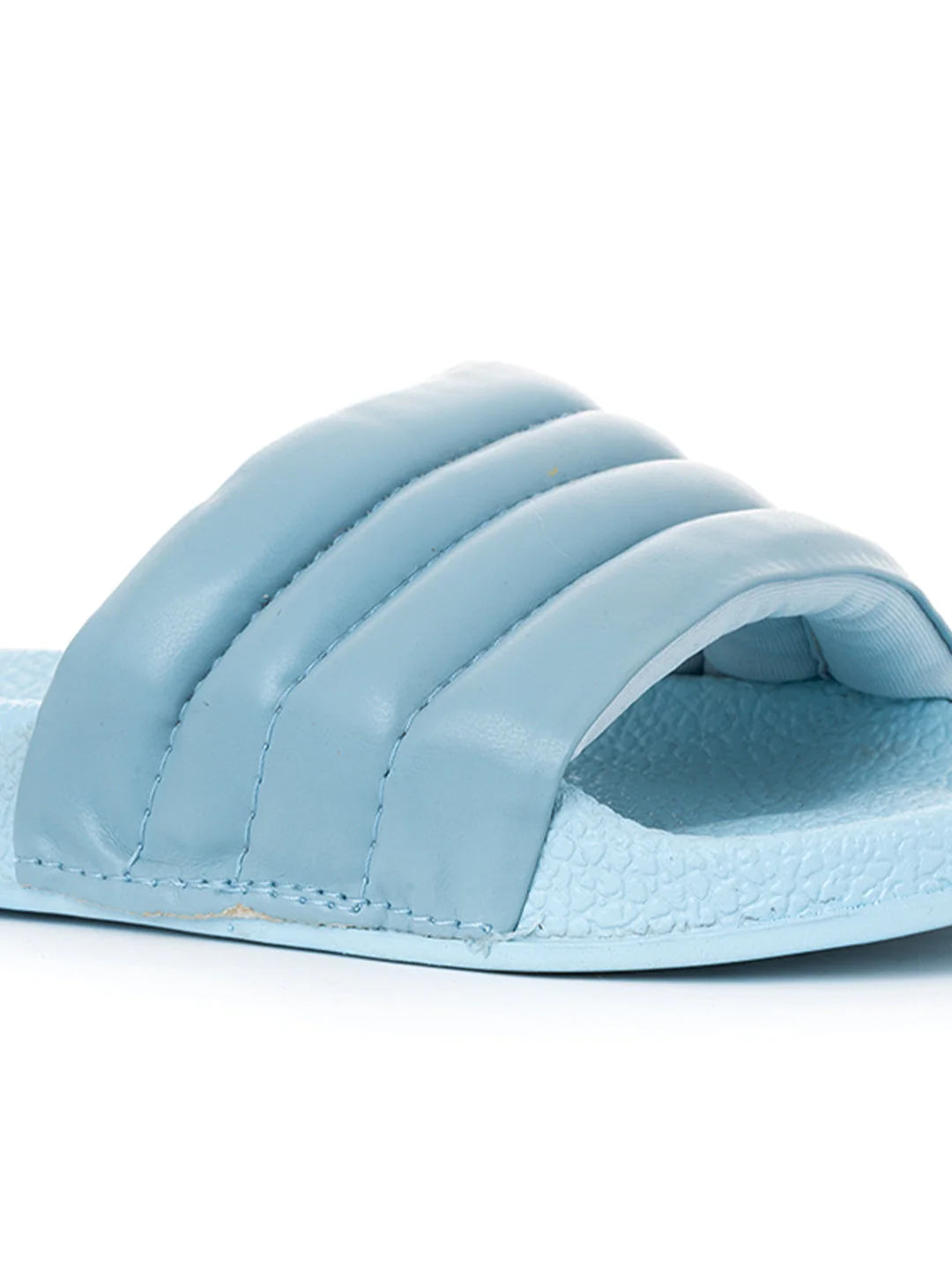 Khadim Waves Casual Mule Slide Slippers for Women - Image 6
