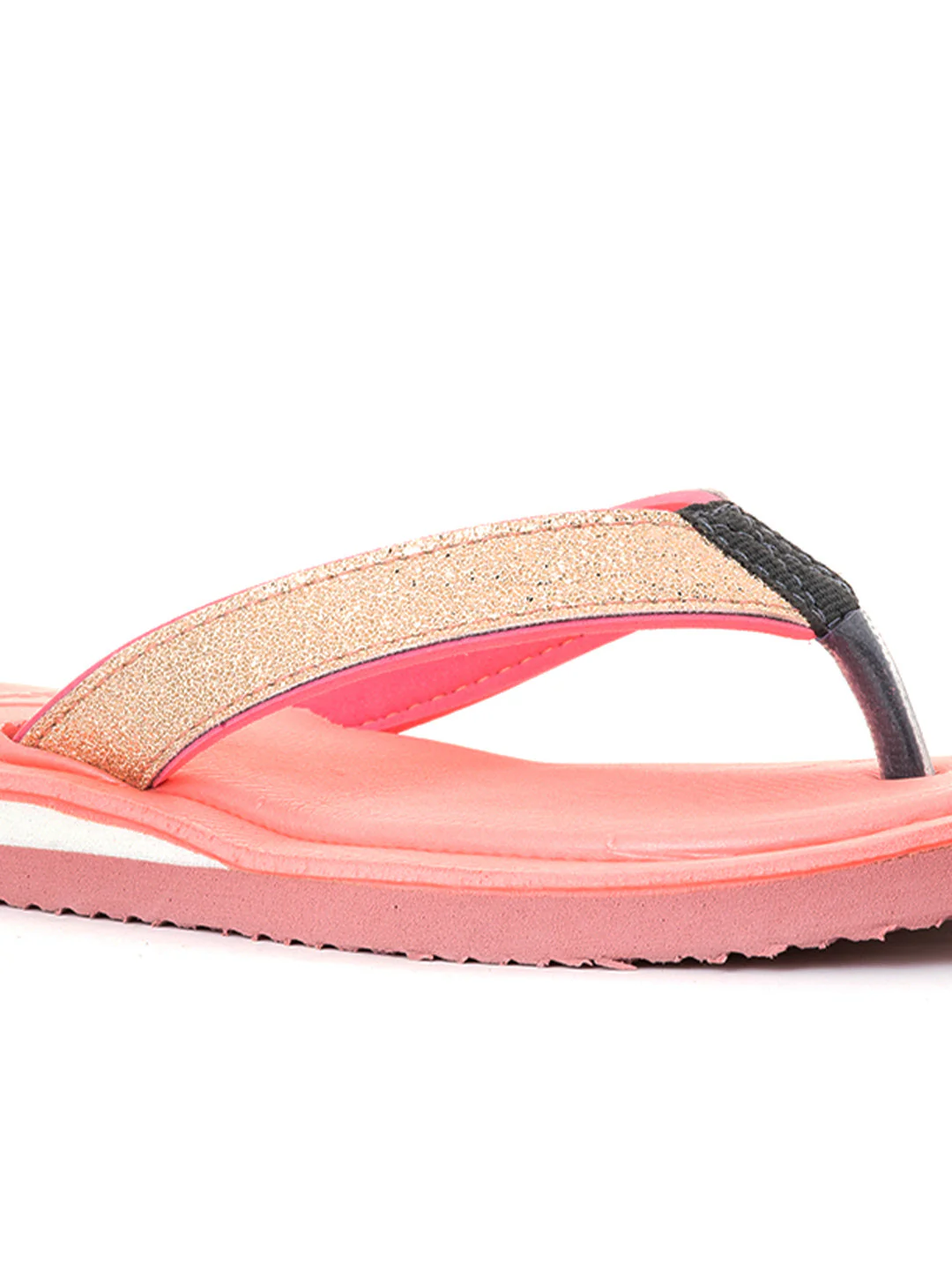 Khadim Waves Casual Slippers for Women - Image 6