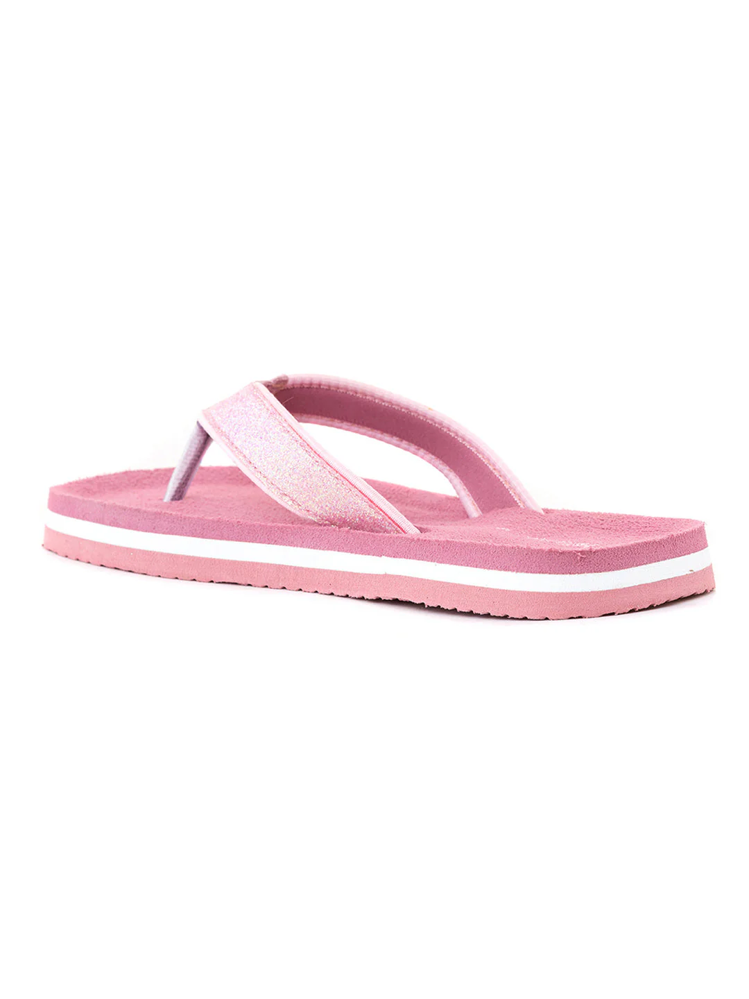 Khadim Waves Casual Slippers for Women - Image 11