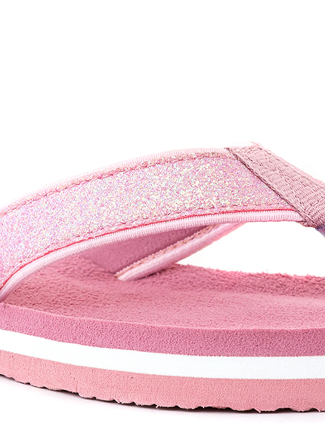 Khadim Waves Casual Slippers for Women - Image 14