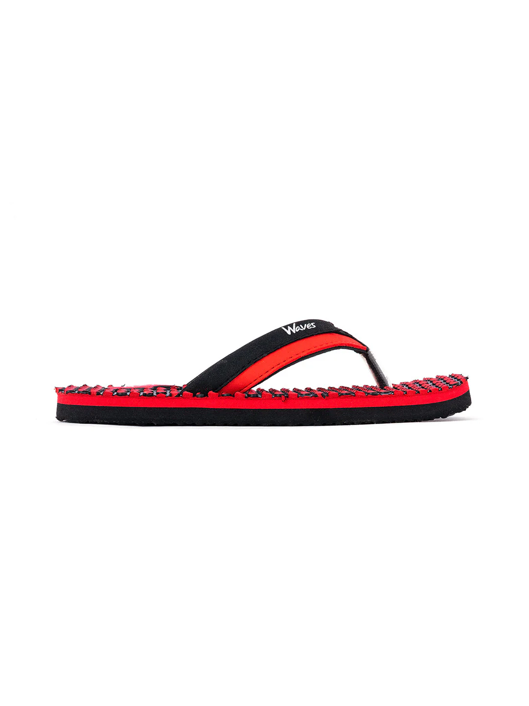 Khadim Waves Indoor Slippers for Women - Image 4
