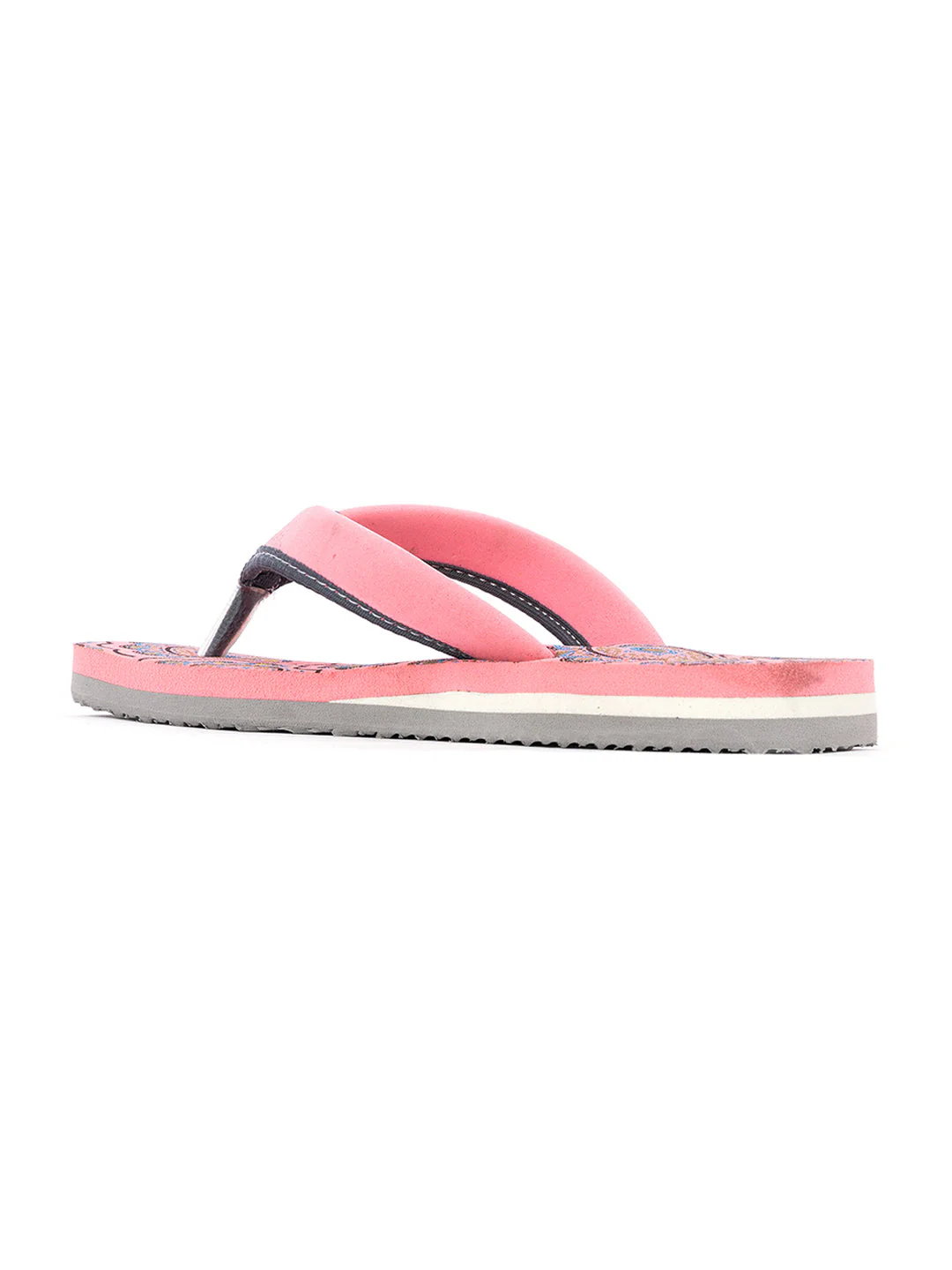 Khadim Waves Indoor Slippers for Women - Image 3
