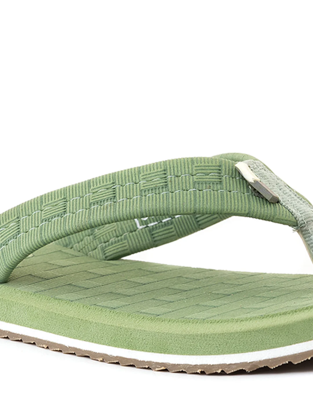 Khadim Waves Indoor Slippers for Women - Image 12
