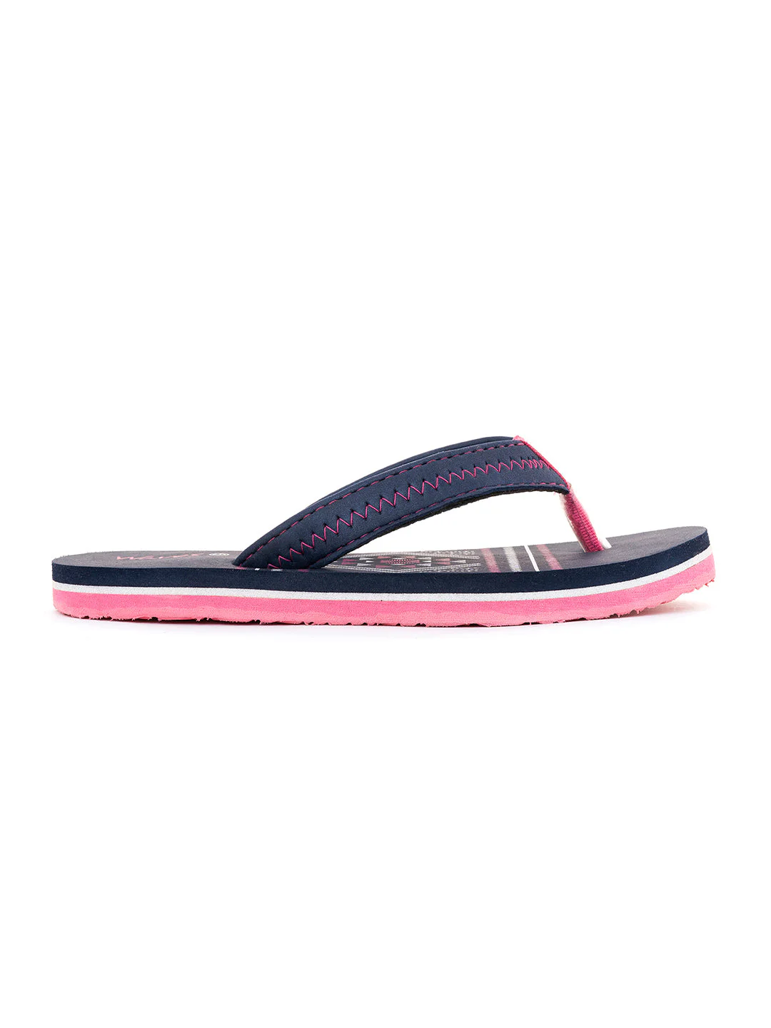 Khadim Waves Indoor Slippers for Women - Image 10