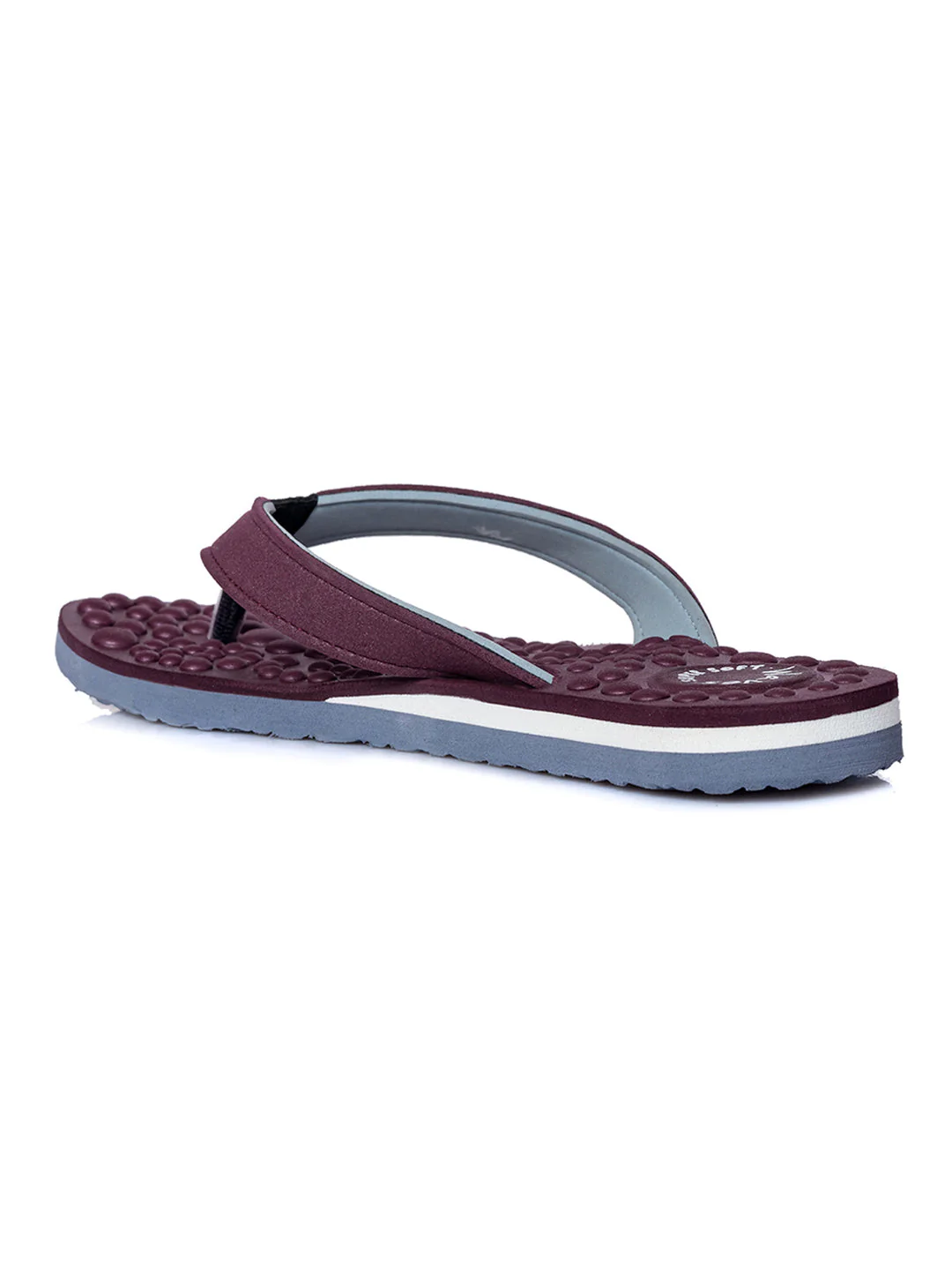 Khadim Waves Indoor Slippers for Women - Image 3
