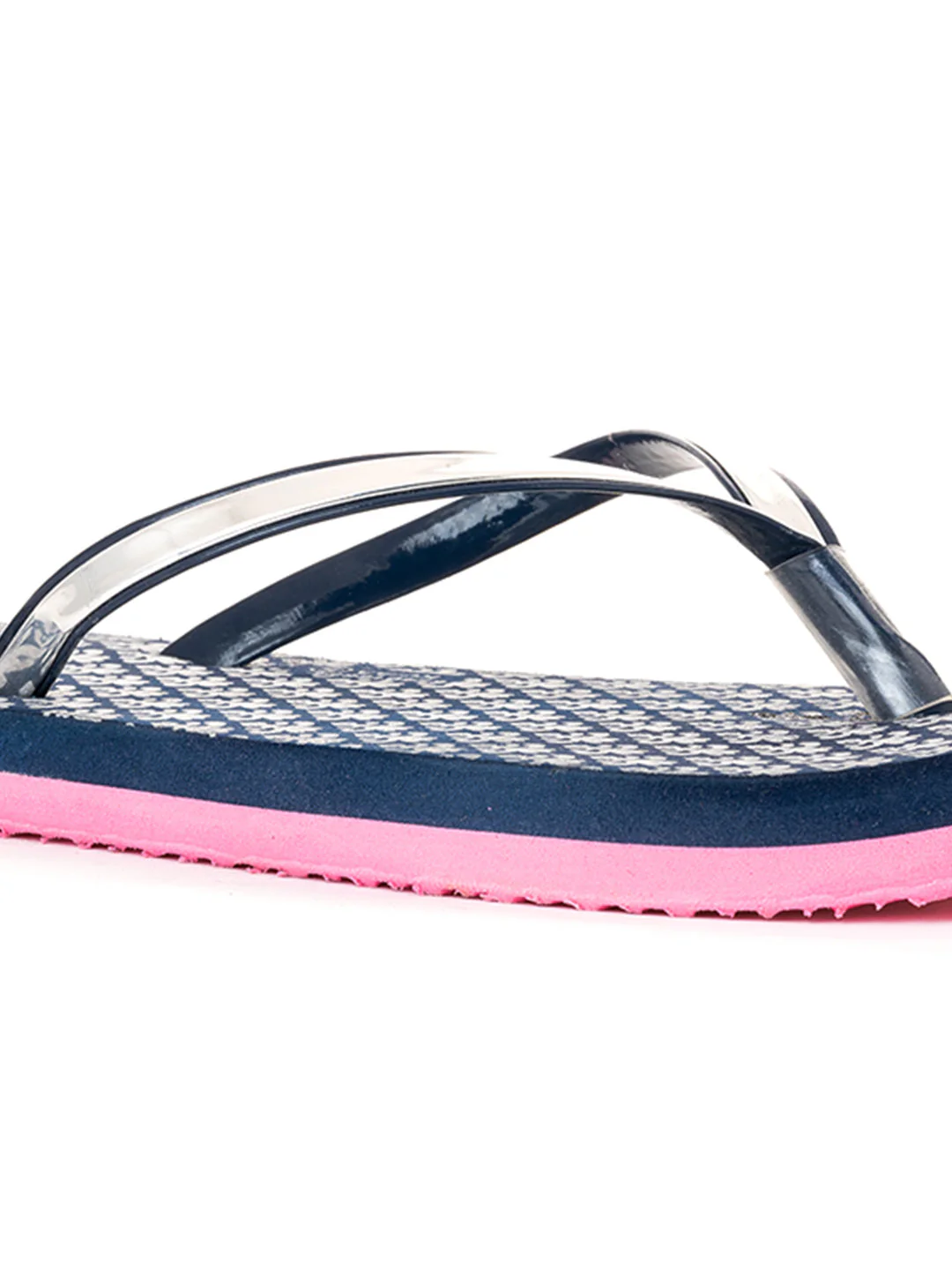 Khadim Waves Indoor Slippers for Women - Image 12