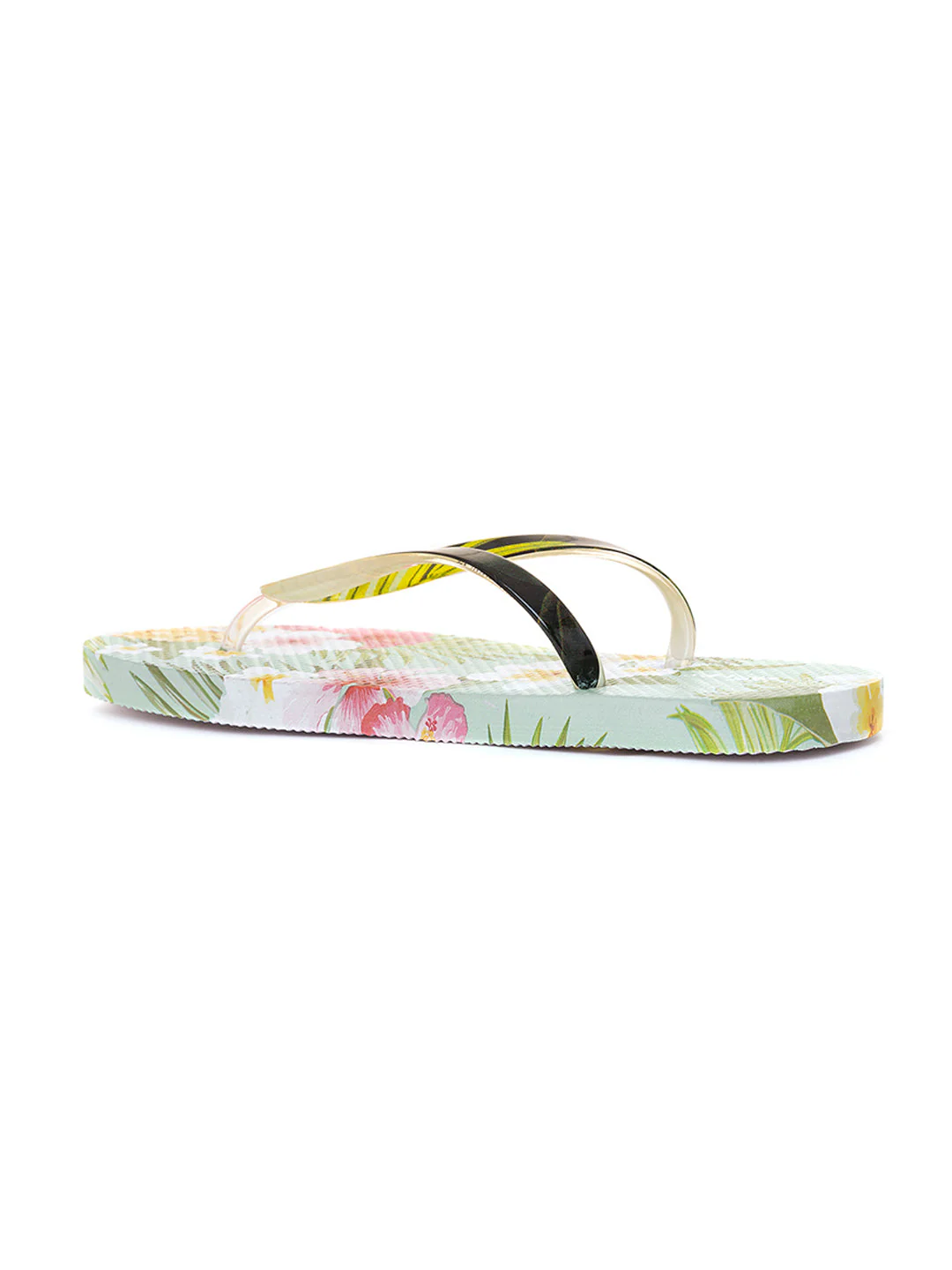 Khadim Waves Indoor Slippers for Women - Image 3