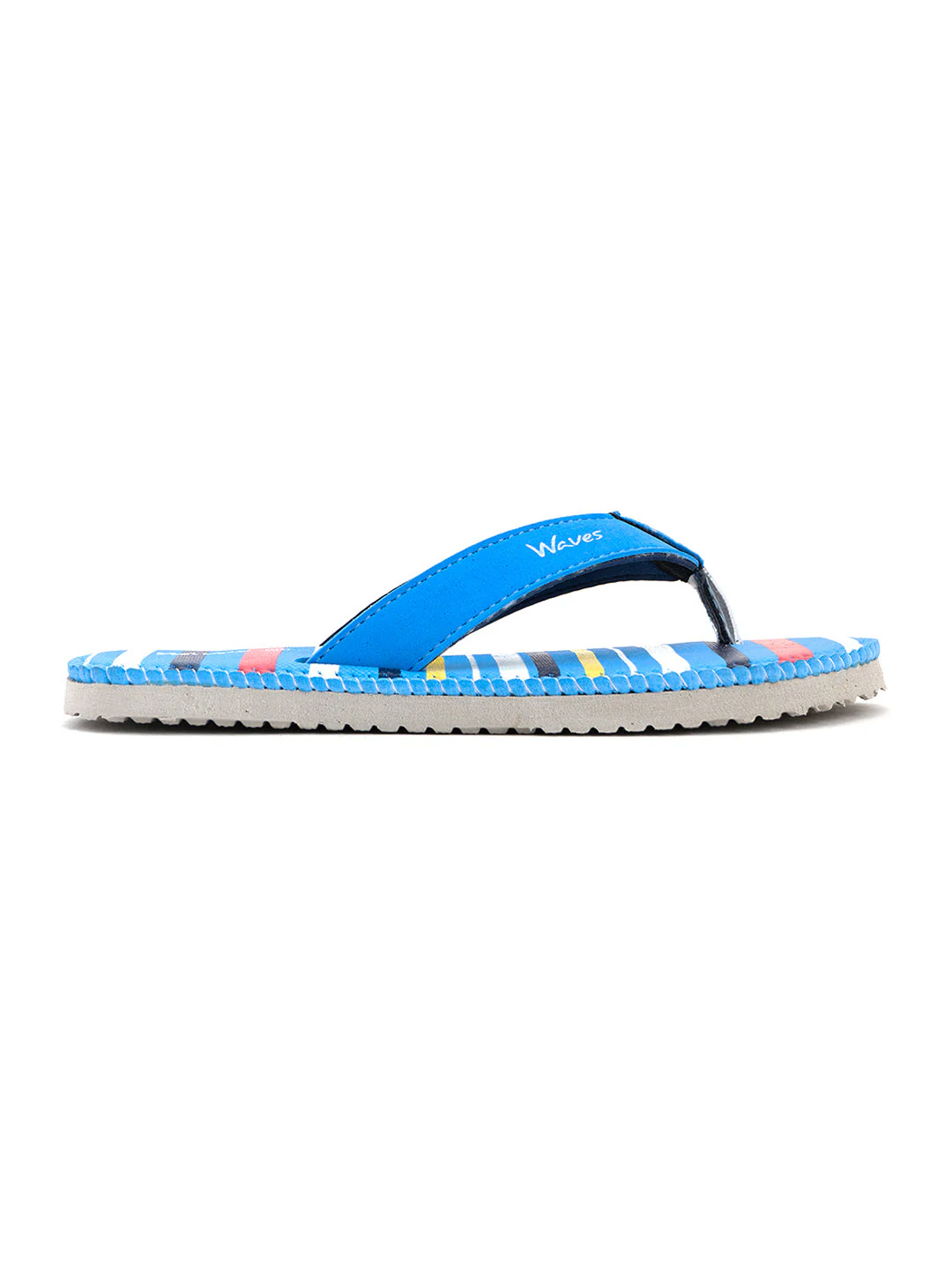 Khadim Waves Indoor Slippers for Women - Image 4