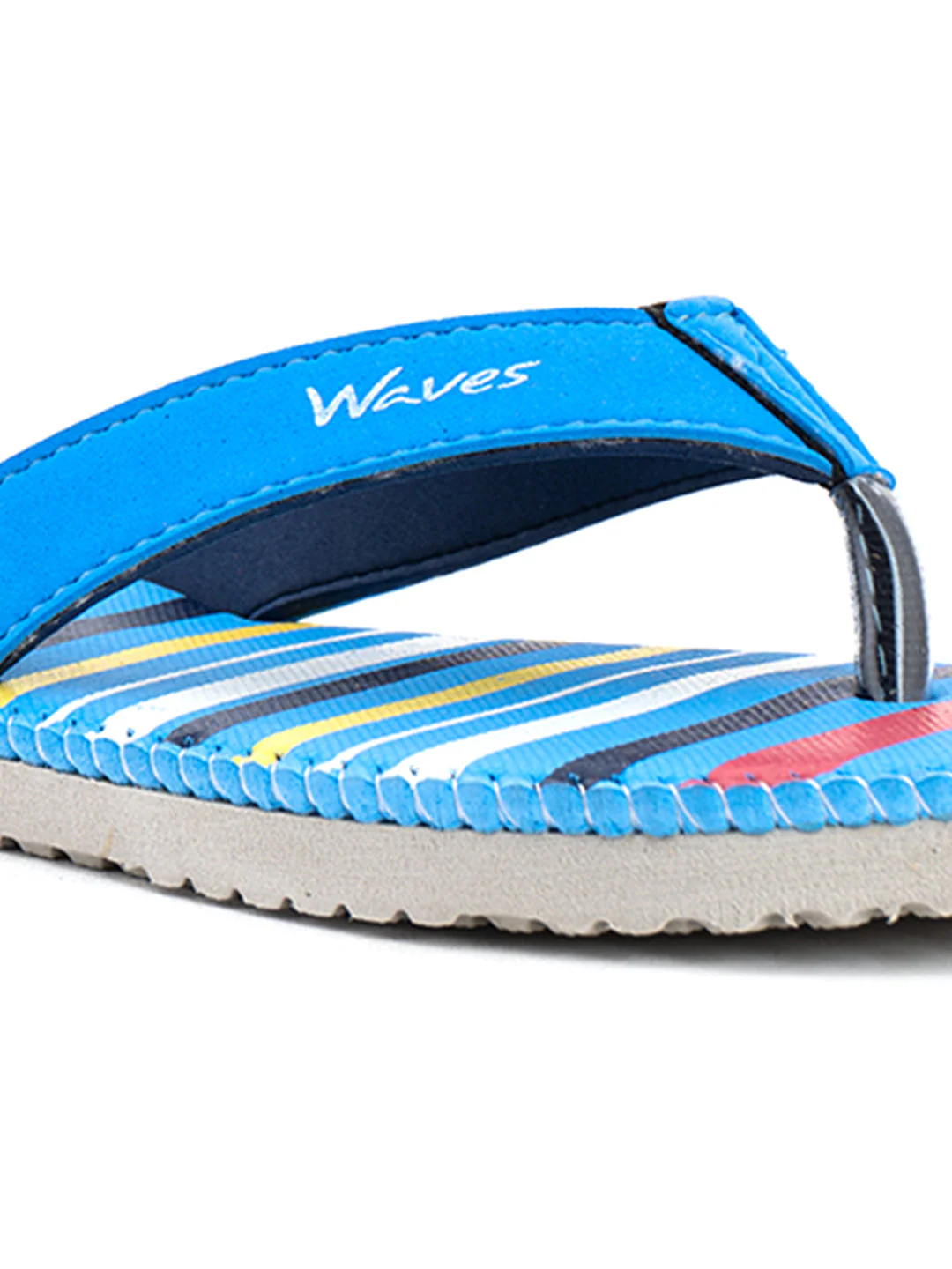 Khadim Waves Indoor Slippers for Women - Image 6