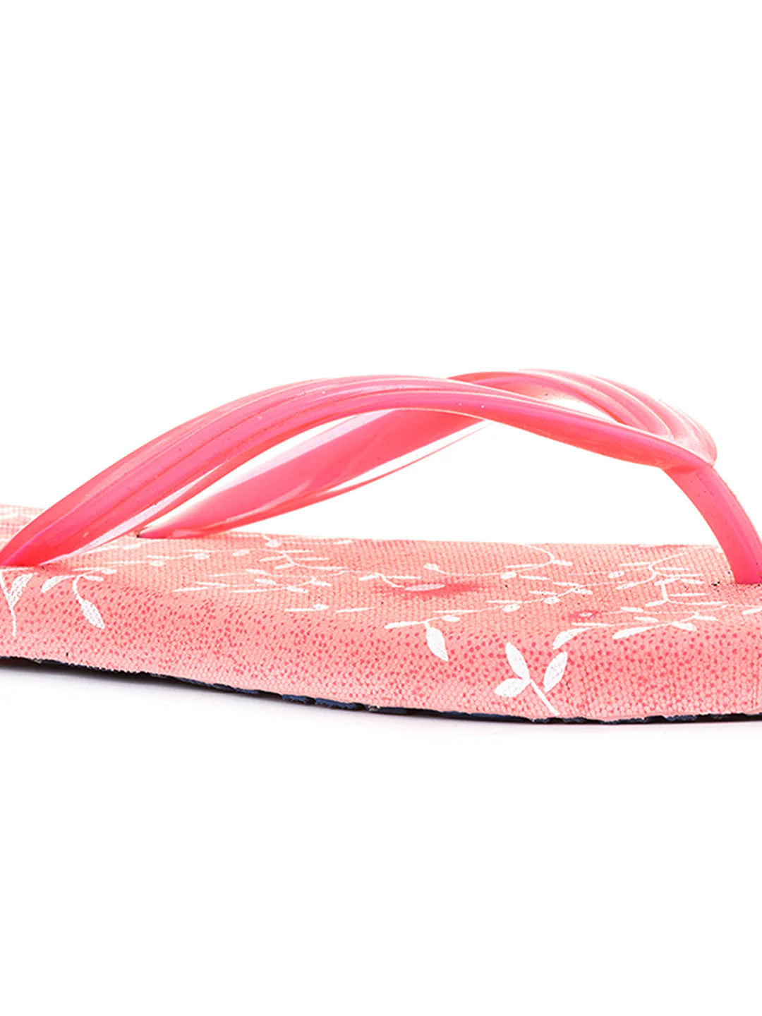 Khadim Waves Indoor Slippers for Women - Image 6