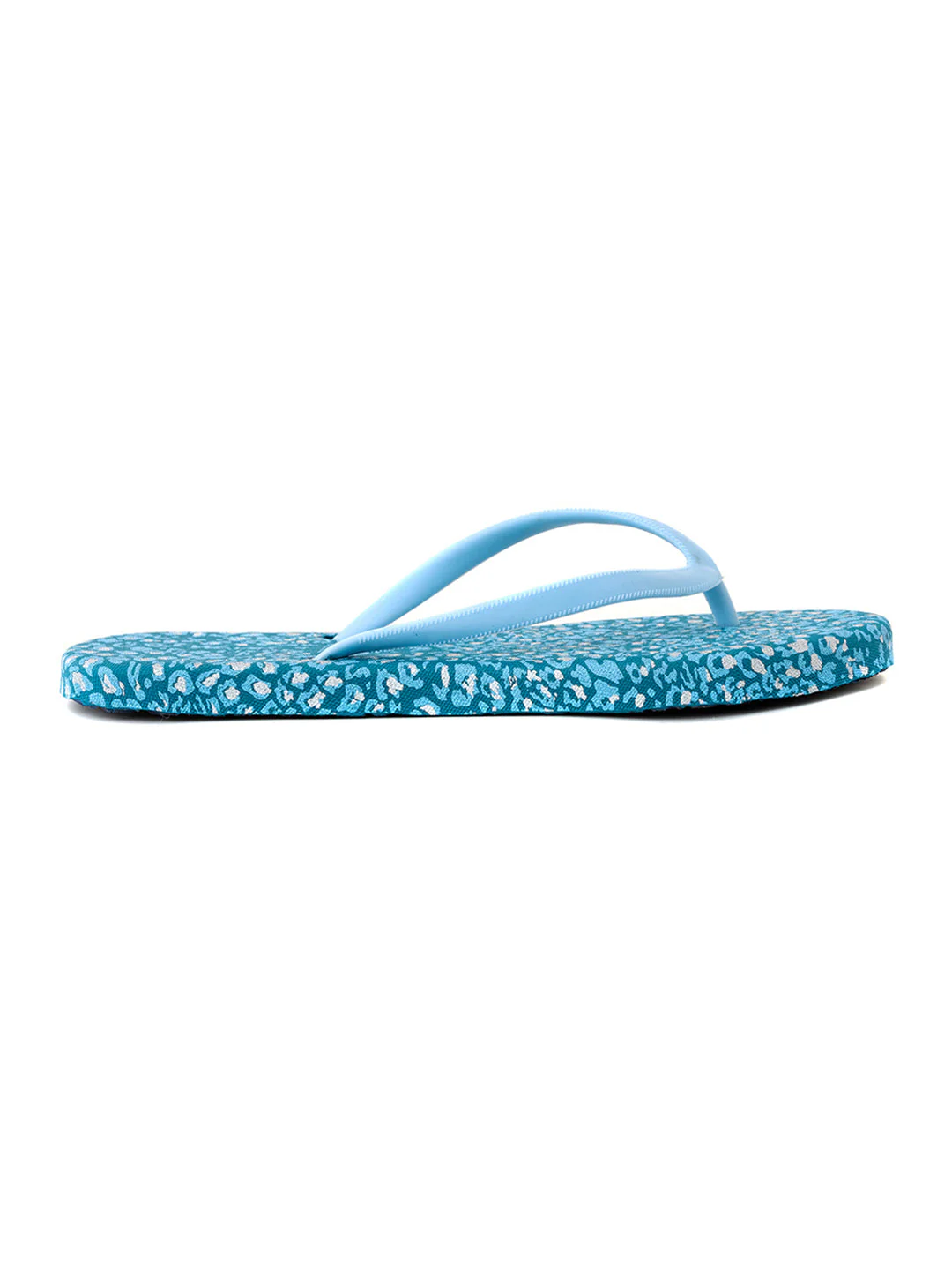 Khadim Waves Indoor Slippers for Women - Image 10