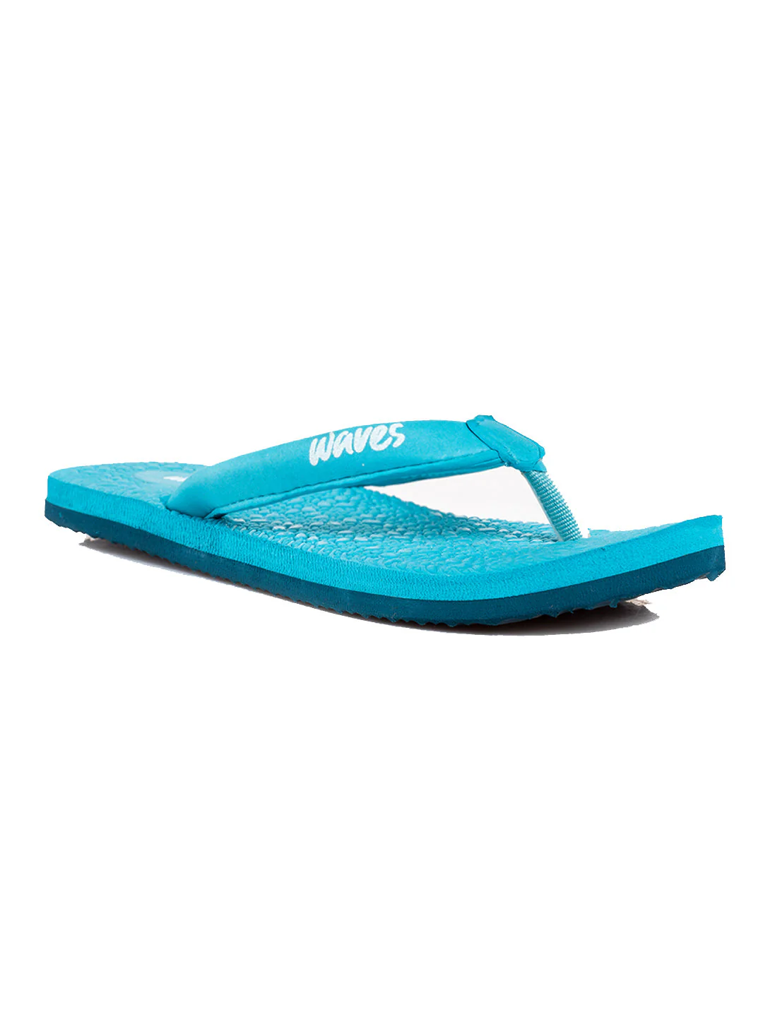 Khadim Waves Indoor Slippers for Women - Image 7
