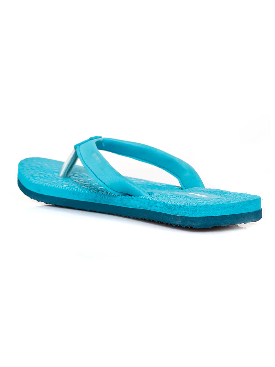 Khadim Waves Indoor Slippers for Women - Image 9