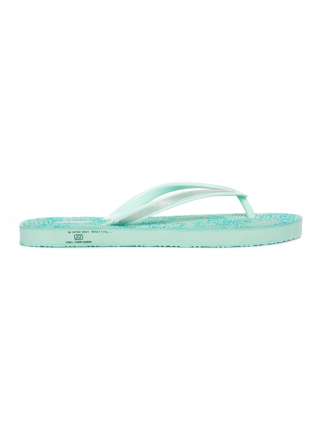 Khadim Waves Indoor Slippers for Women - Image 10