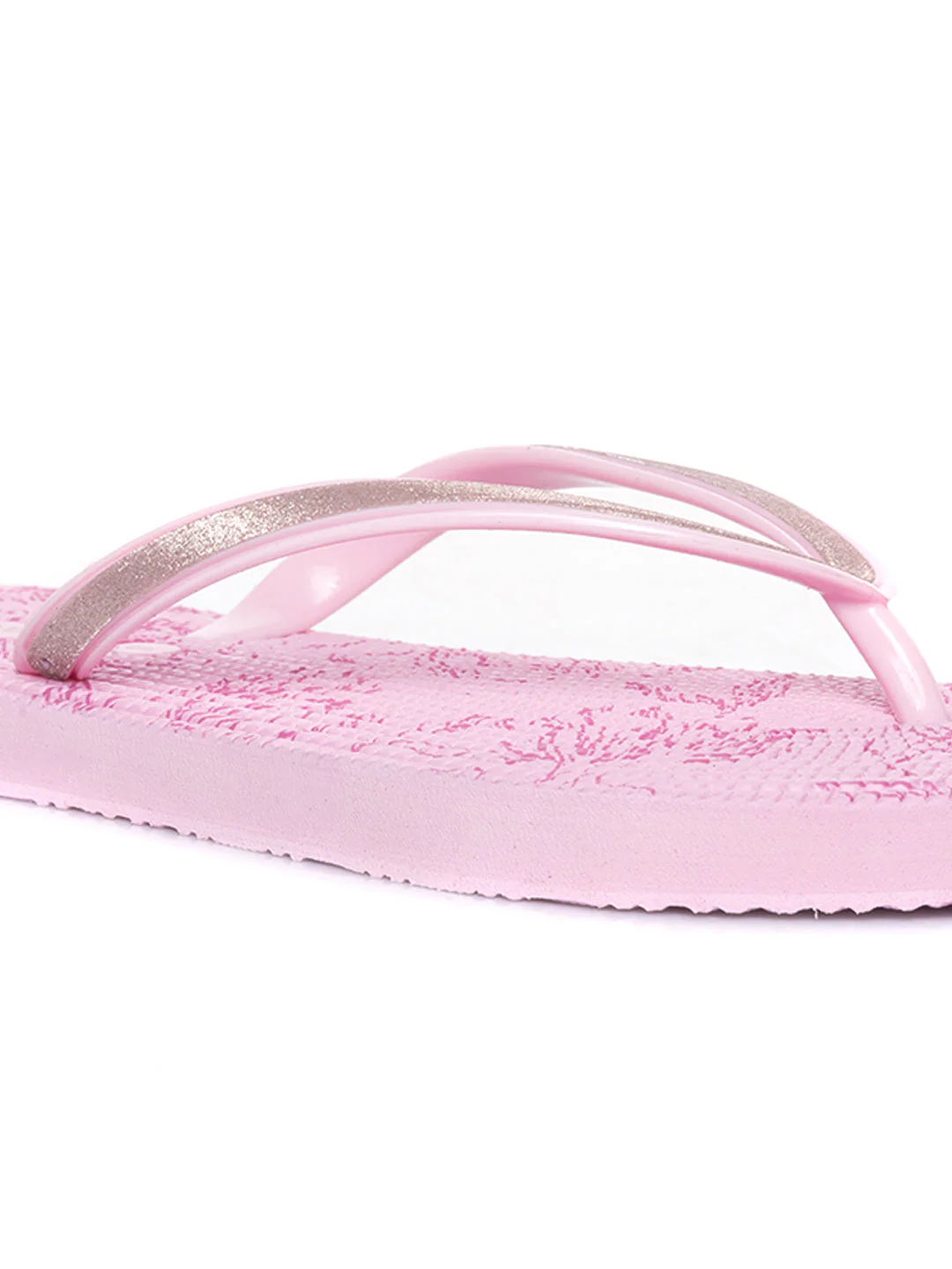 Khadim Waves Indoor Slippers for Women - Image 6