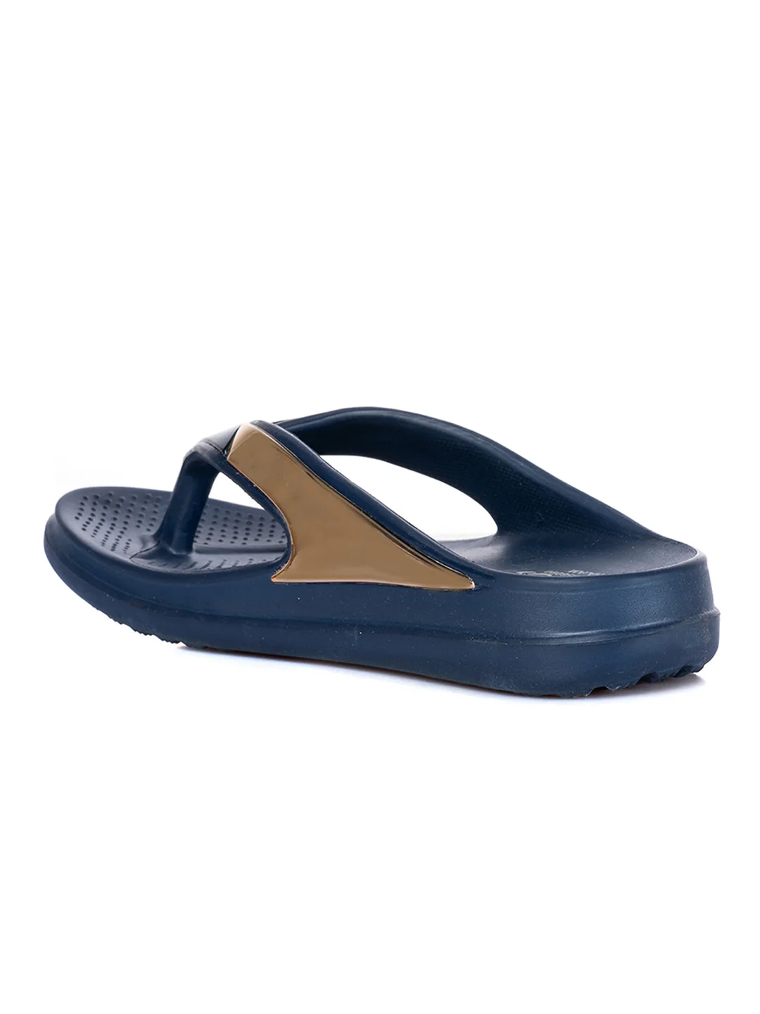 KHADIM Waves Washable Flip Flops for Women - Image 11
