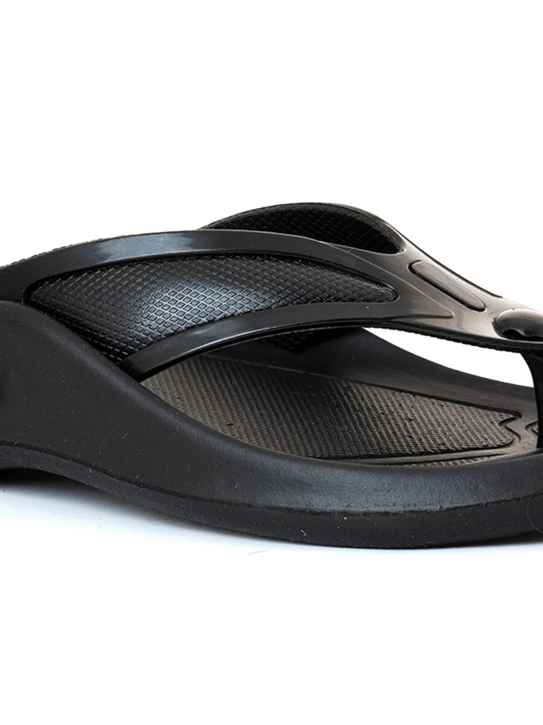 Khadim Waves Washable Flip Flops for Women - Image 6