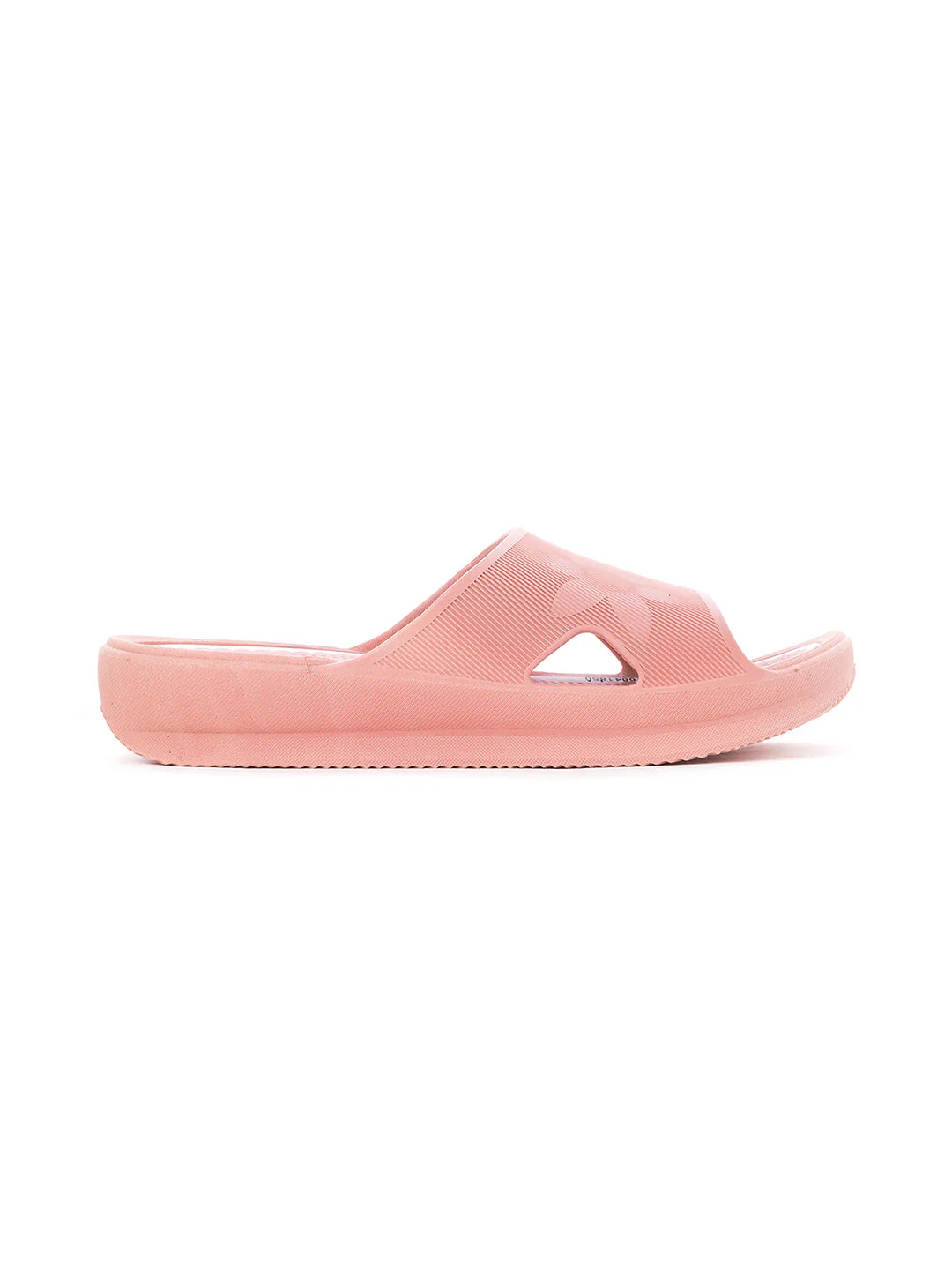 Khadim Waves Washable Mule Slide Slippers for Women - Image 4