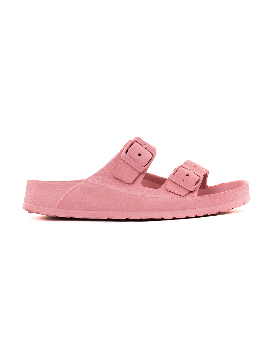 Khadim Waves Washable Mule Slide Slippers for Women - Image 4